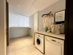 Eden Residences Capitol (D6), Apartment #548190331
